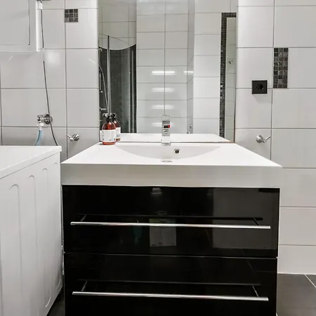 Apartment 100m From Bryggen - Cozy Bergen